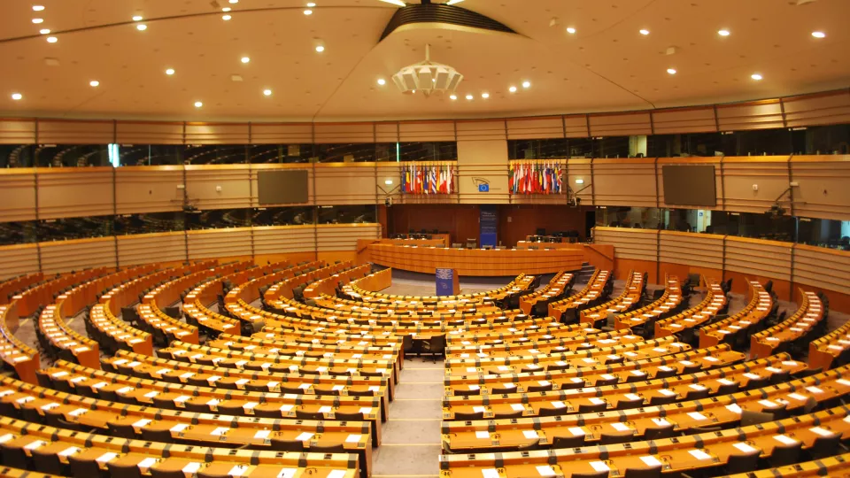european_parliament_-_hemicycle.jpg
