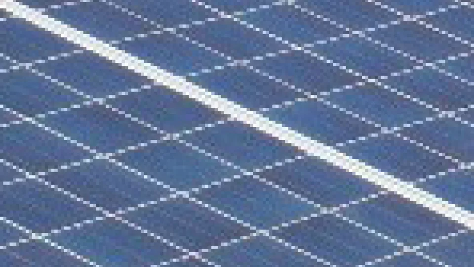solar_panels.jpg