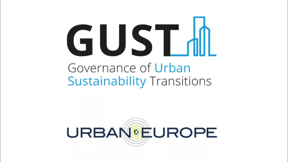 The GUST project