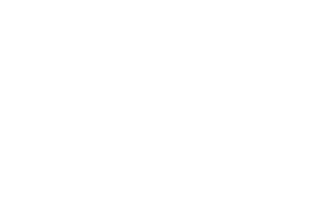 IIIEE