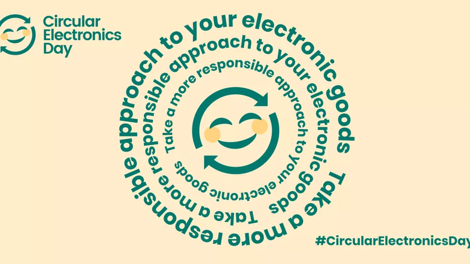 circular_electronics_day_action.jpg
