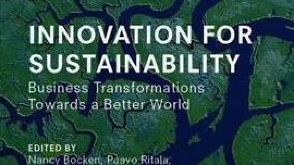 innovation_for_sustainability_1.jpg
