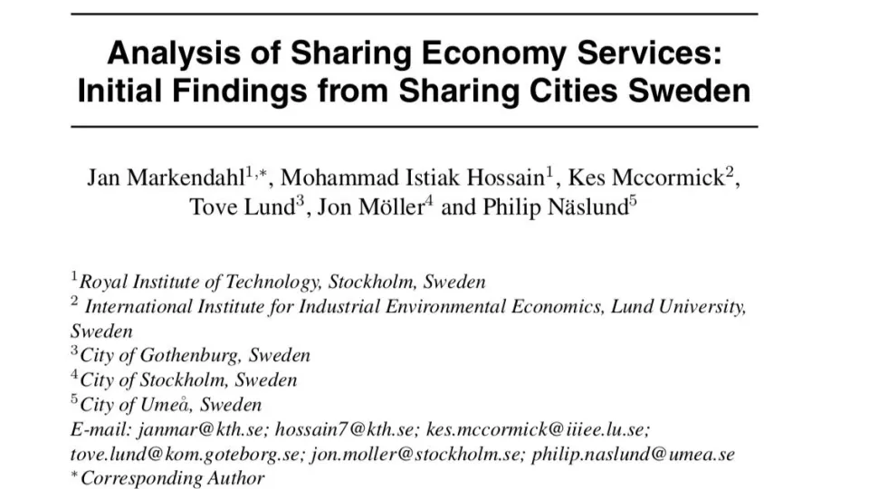 new_paper_by_sharing_cities_sweden.jpg