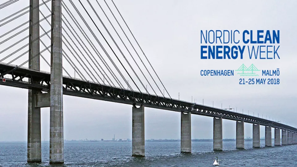 oresund_nordic_clean_energy_week_736x368.png
