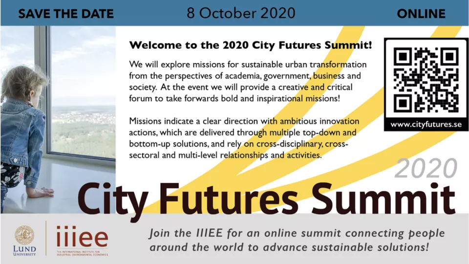 city_futures-image