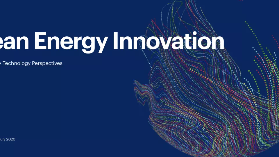 Clean_energy_innovation_report_IEA20