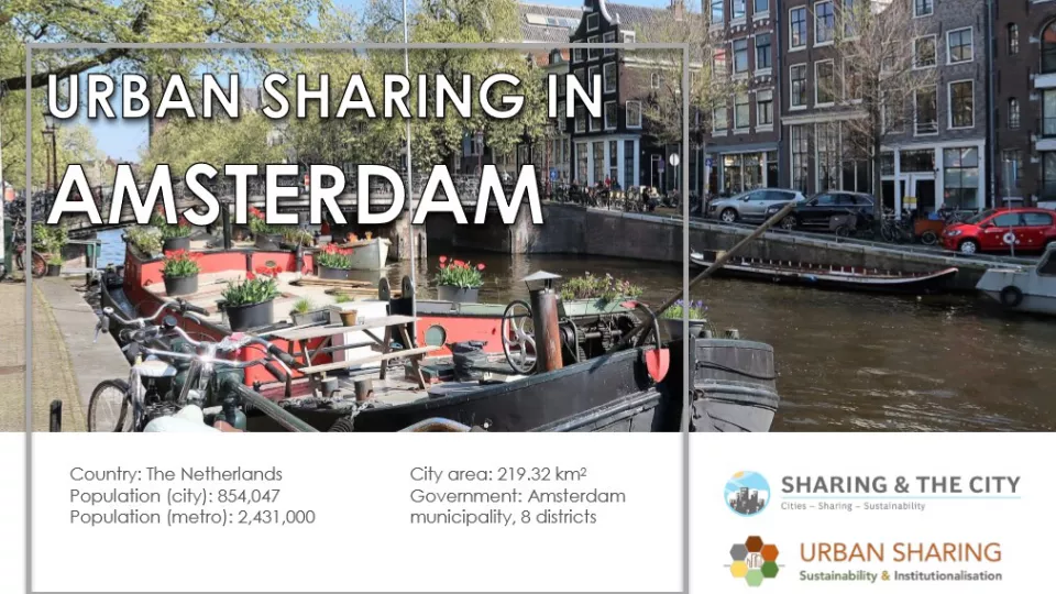 urban_sharing_snapshot_amsterdam.jpg