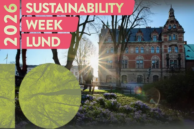 picture of a building with flowers in front