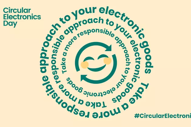 circular_electronics_day_action.jpg