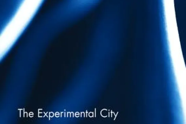 cover_experimental_city.jpg