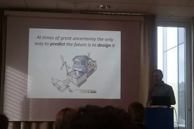 designthefuture.jpg