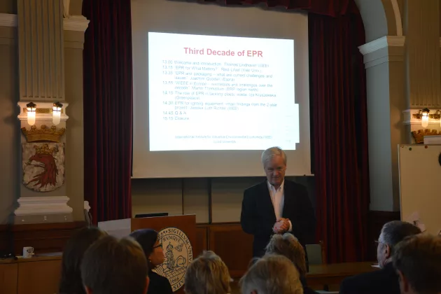 EPR_Thomas Lindhqvist.jpg