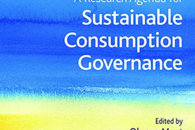 sustainable_consumption_governance_oksana_twitter.jpg