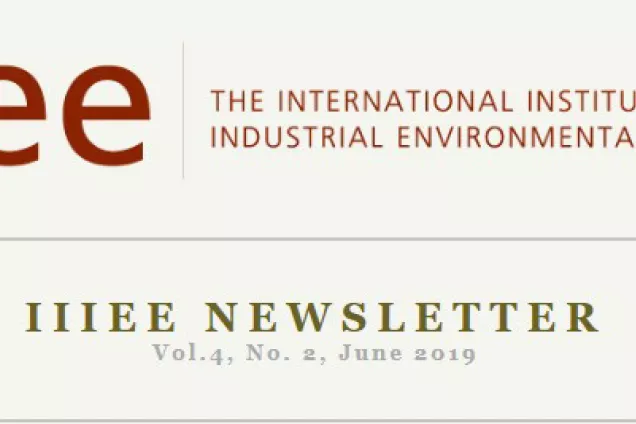 newsletter_june_2019.jpg