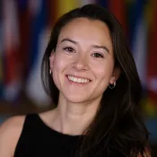 Emma Johnson
