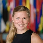 Lisa Heldt 