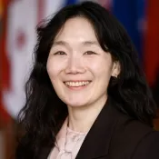 Portrait photo