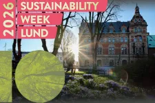 picture of a building with flowers in front