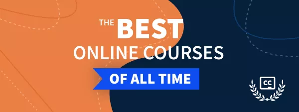 Graphic best online course