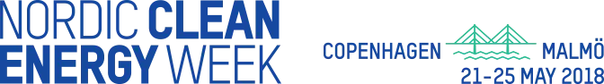nordic-clean-energy-week-logo-1.png